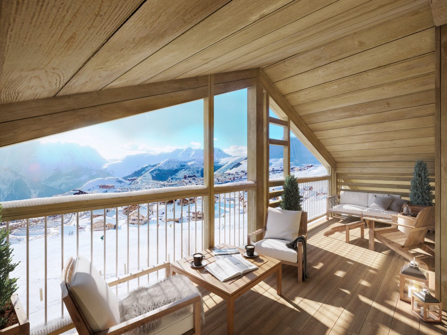 property_image