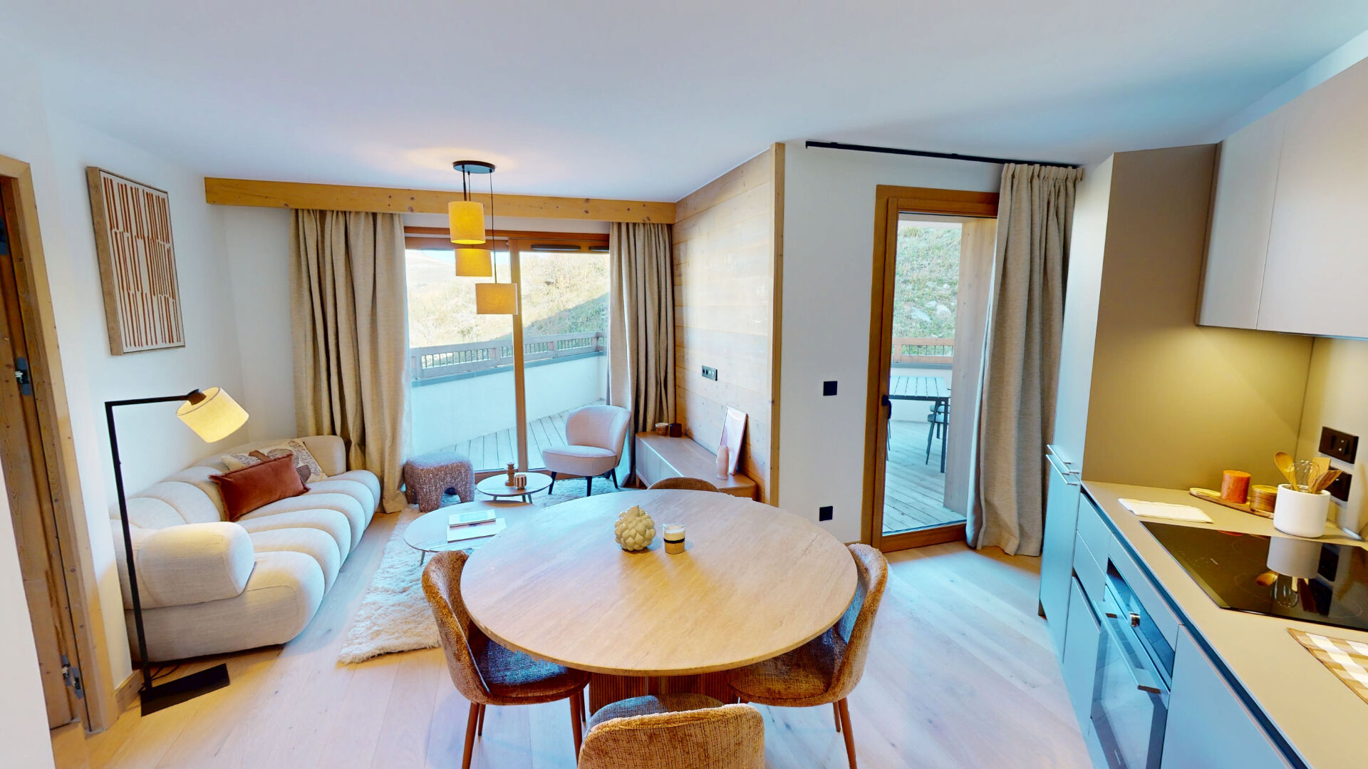 property_image