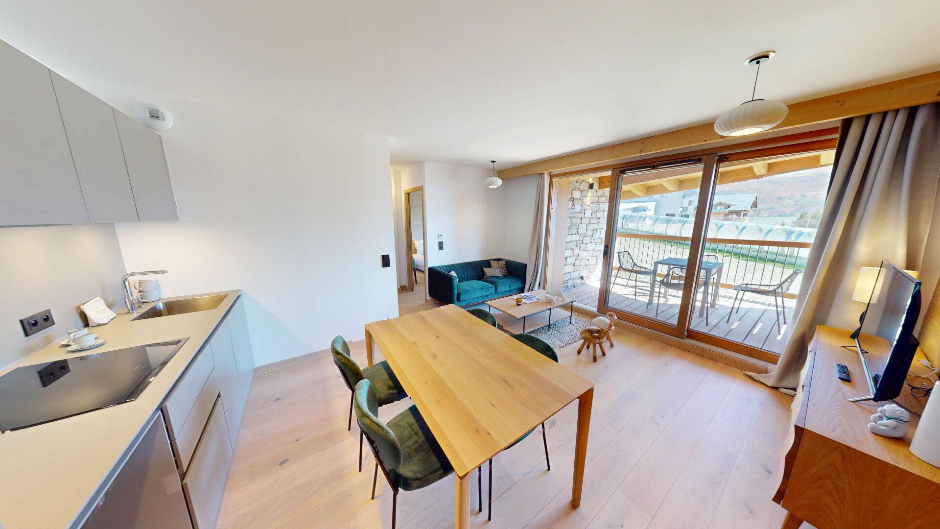 property_image