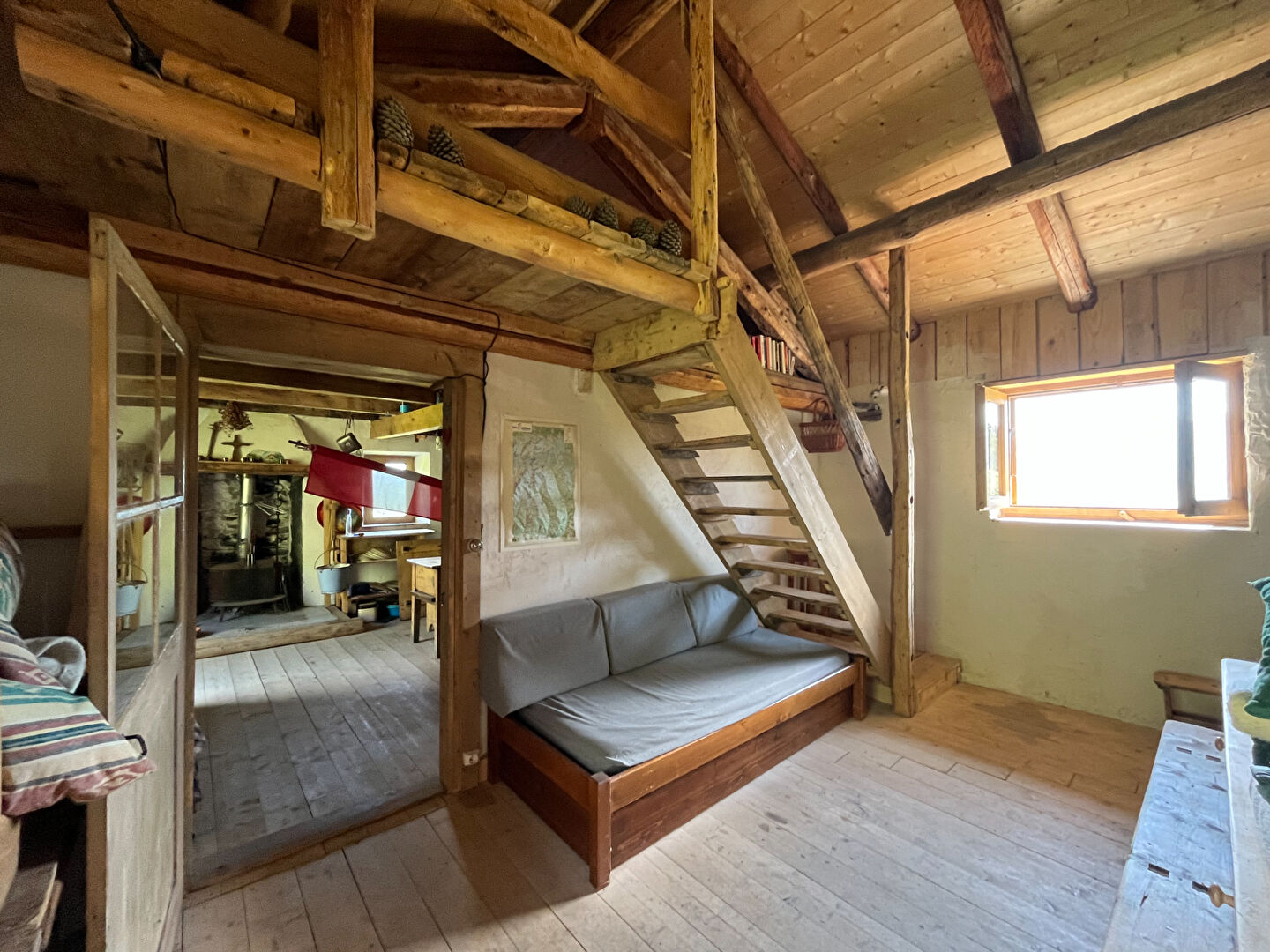 property_image