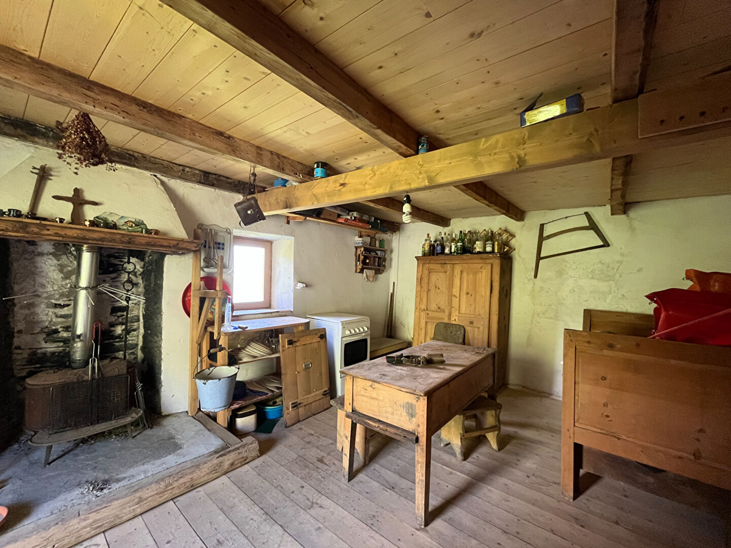 property_image