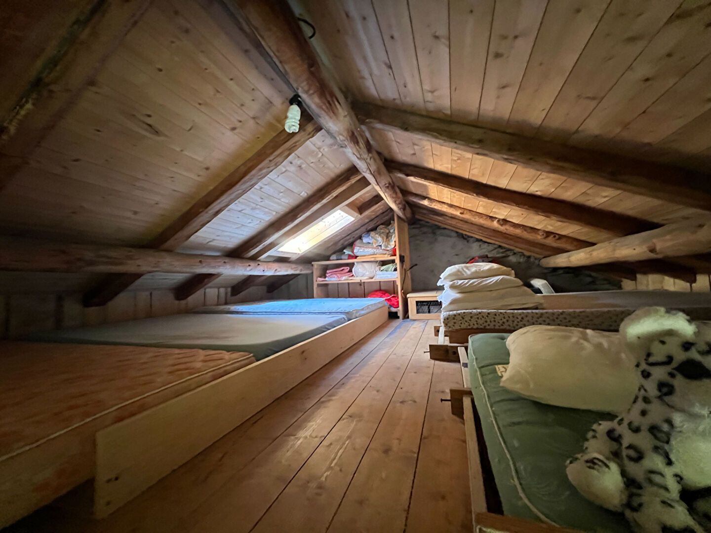 property_image