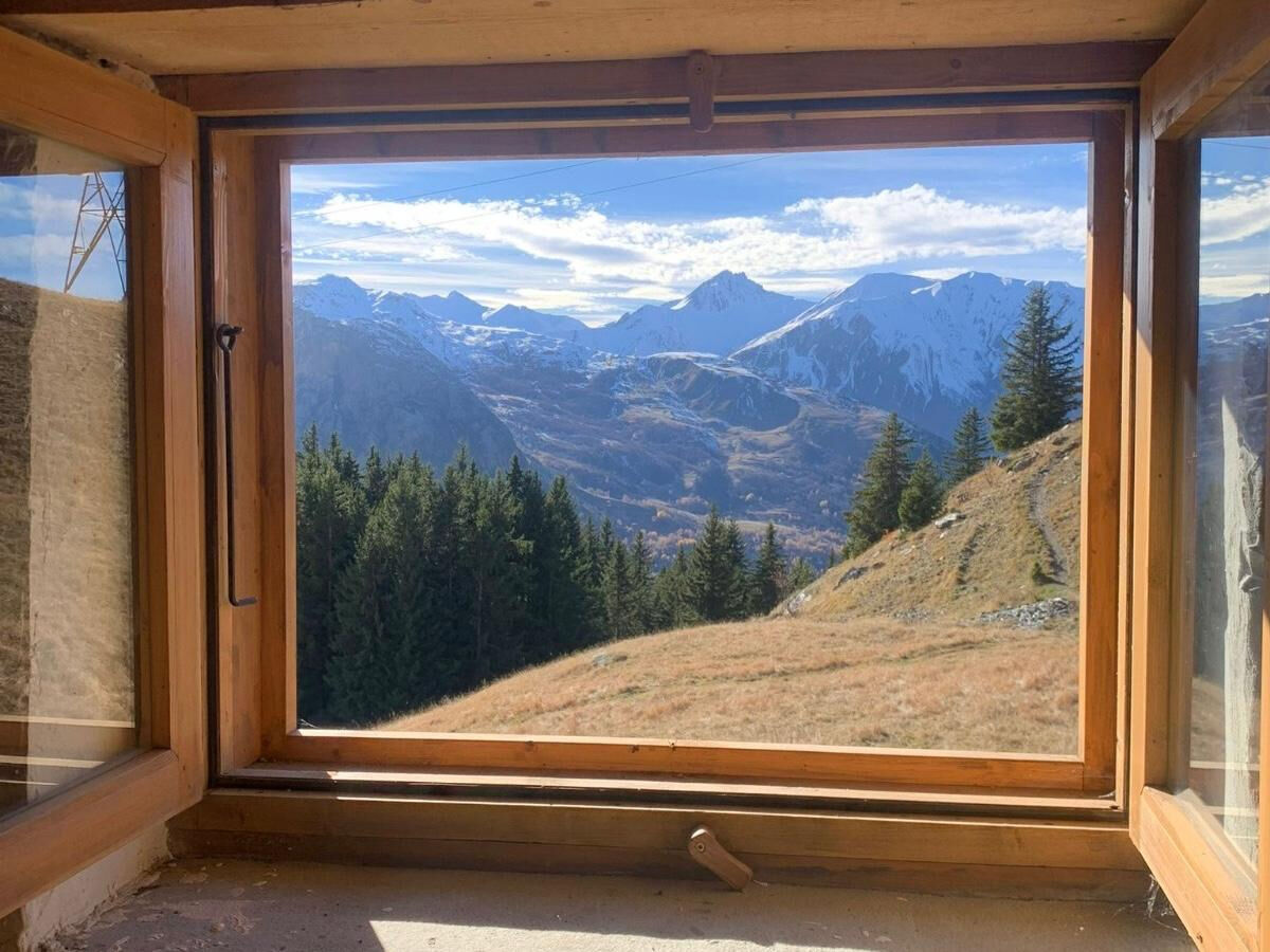property_image