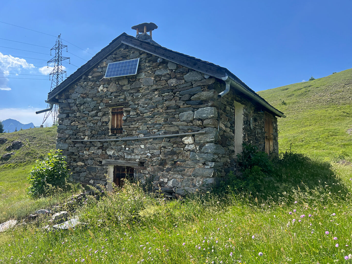 property_image