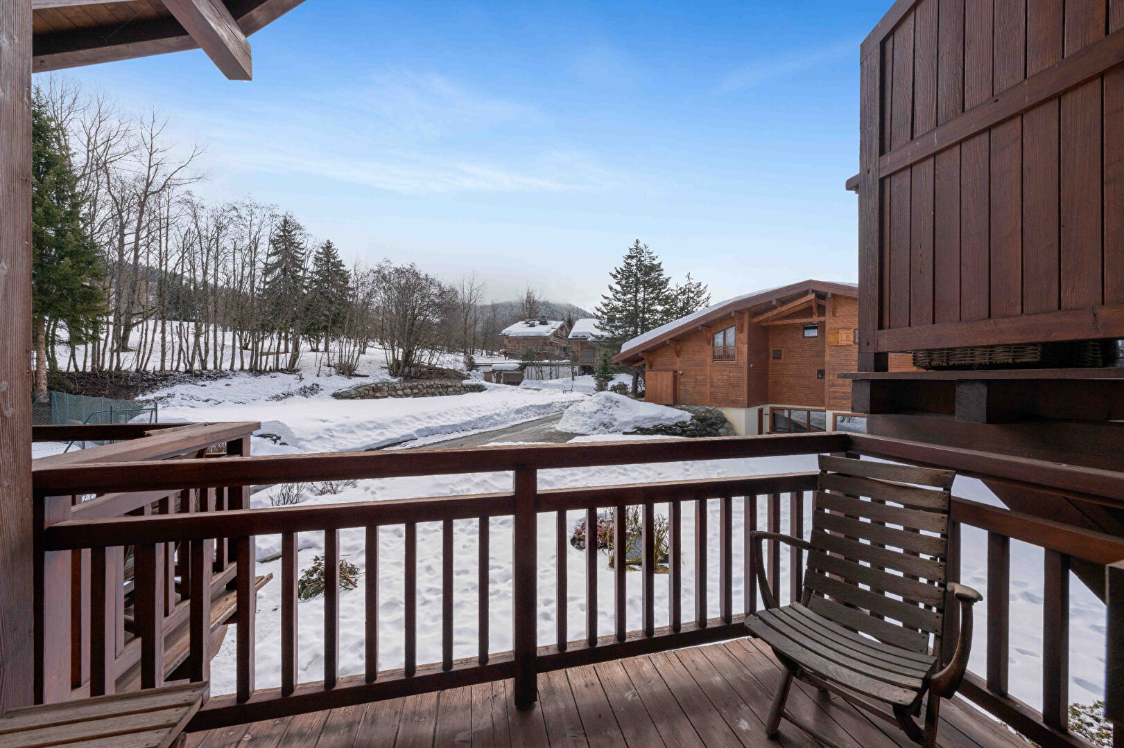 property_image