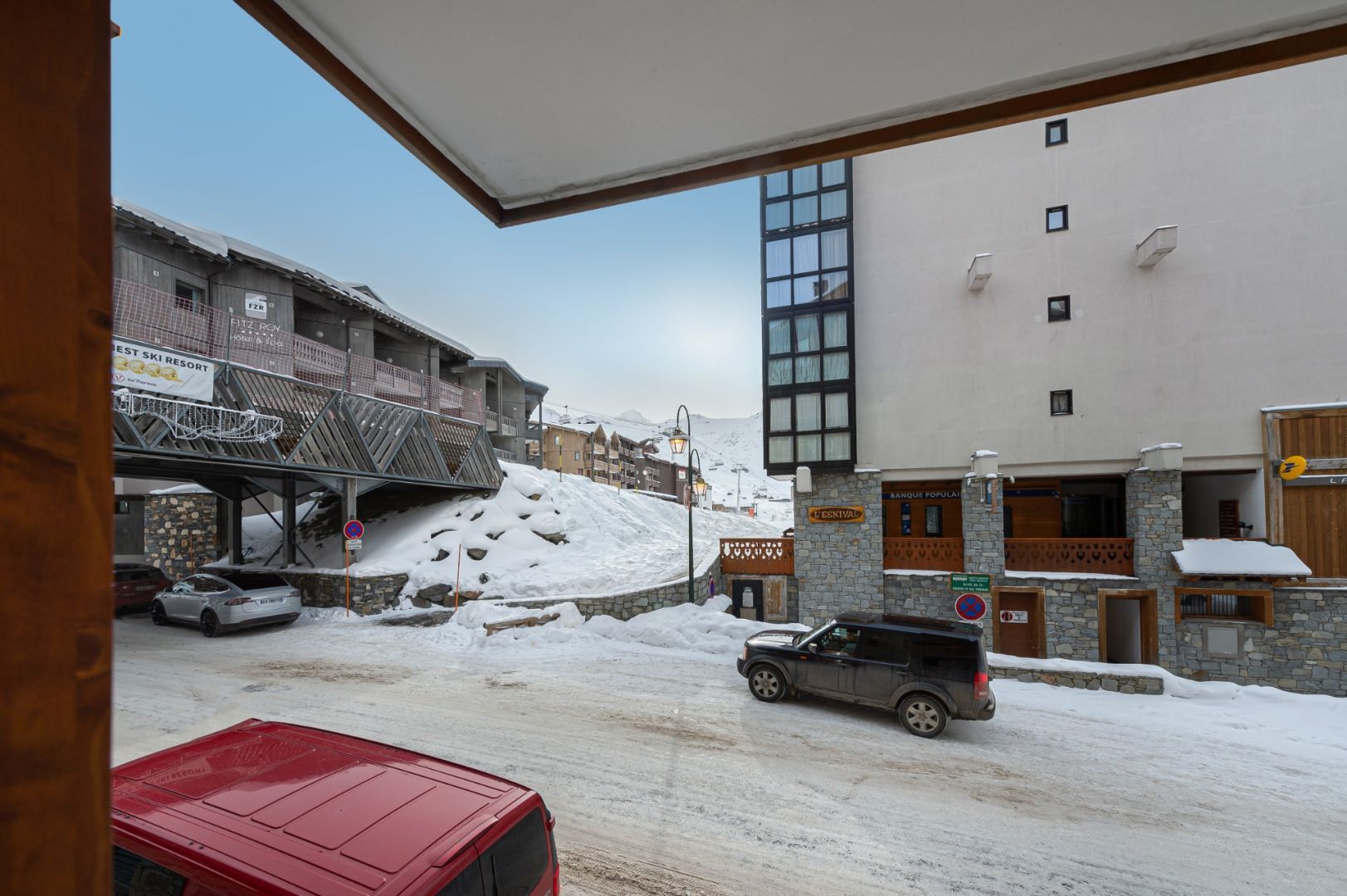 property_image