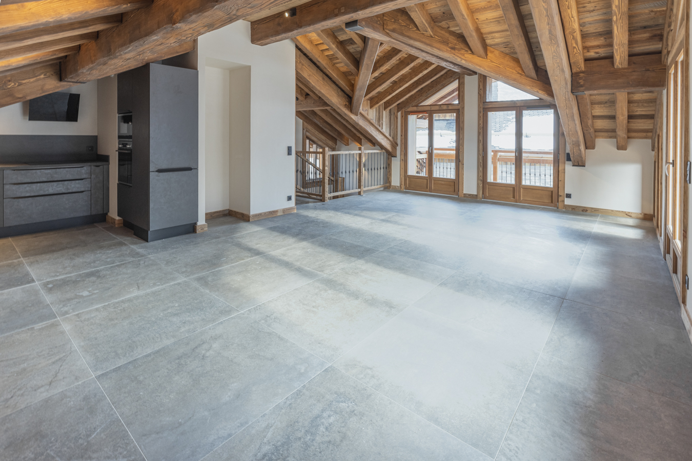 property_image