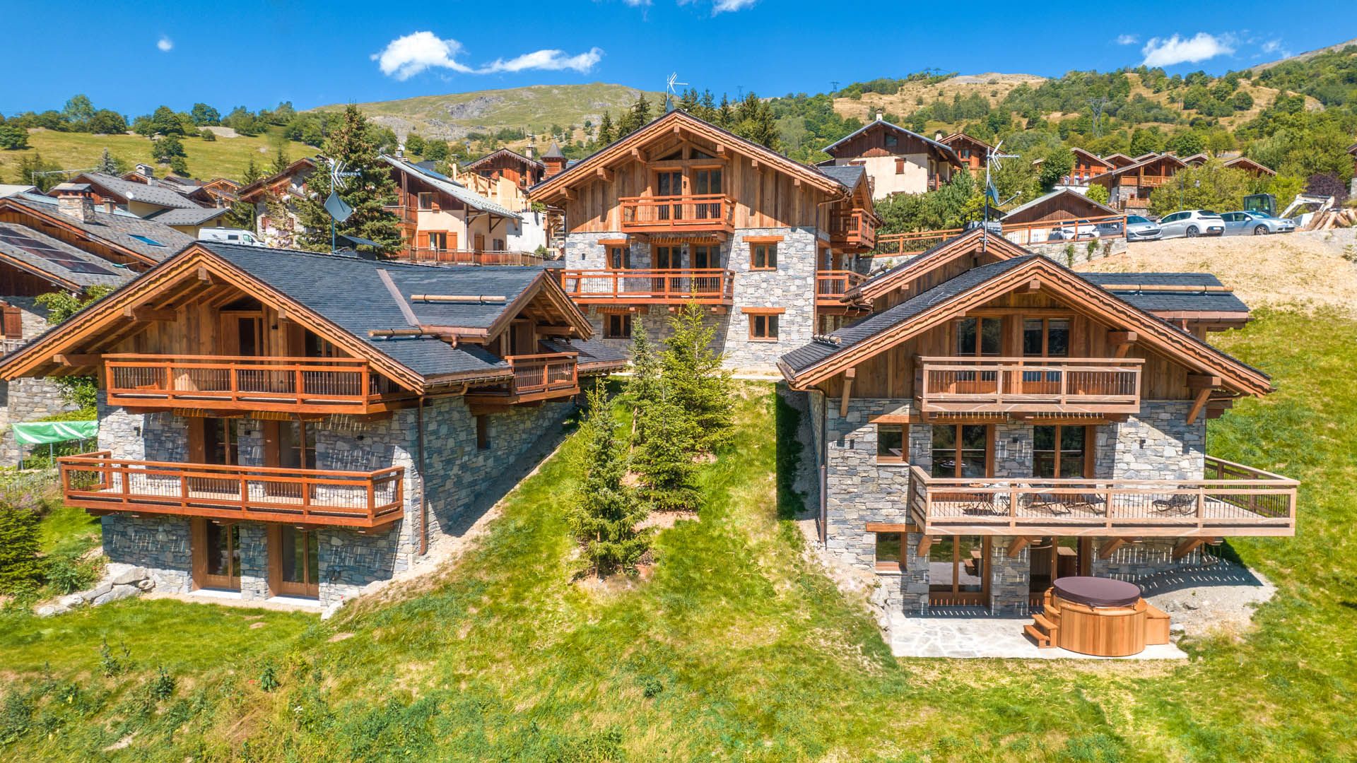property_image