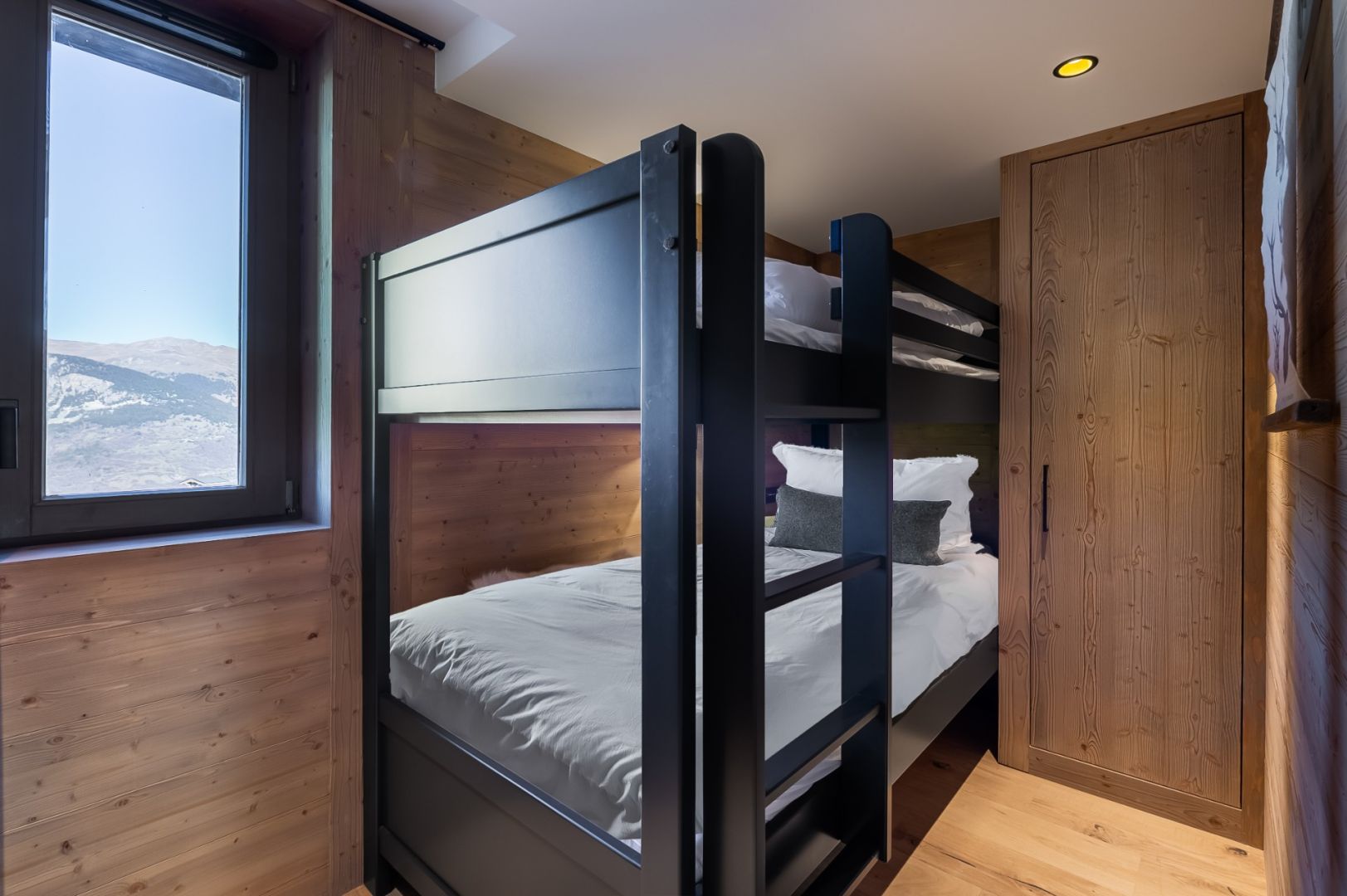 property_image