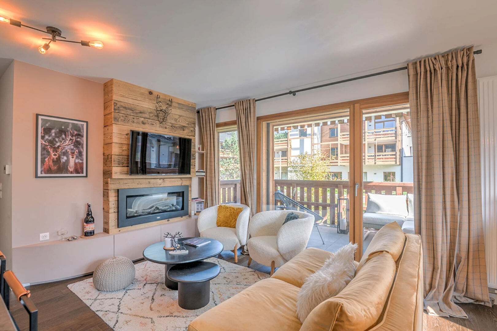property_image