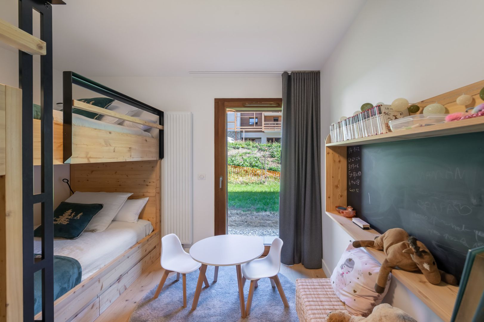 property_image