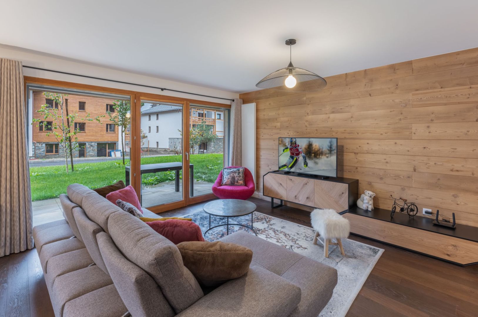 property_image