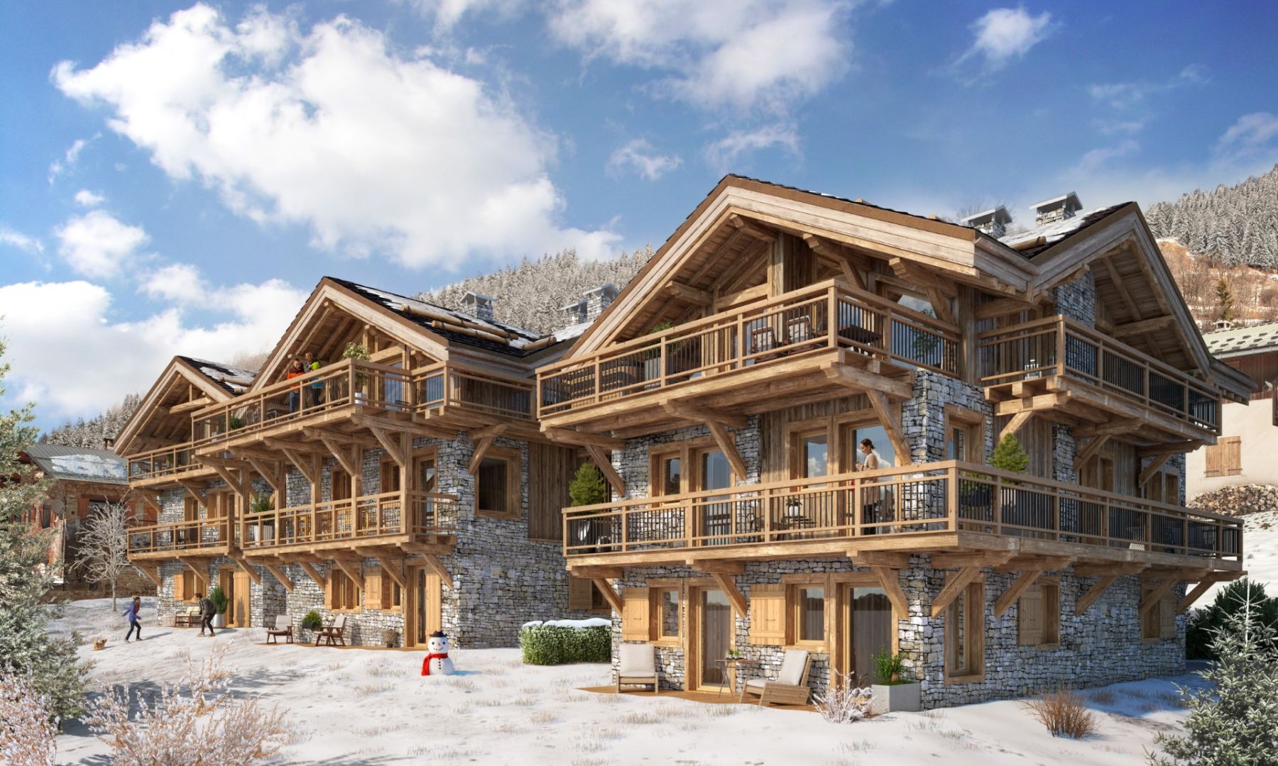 property_image