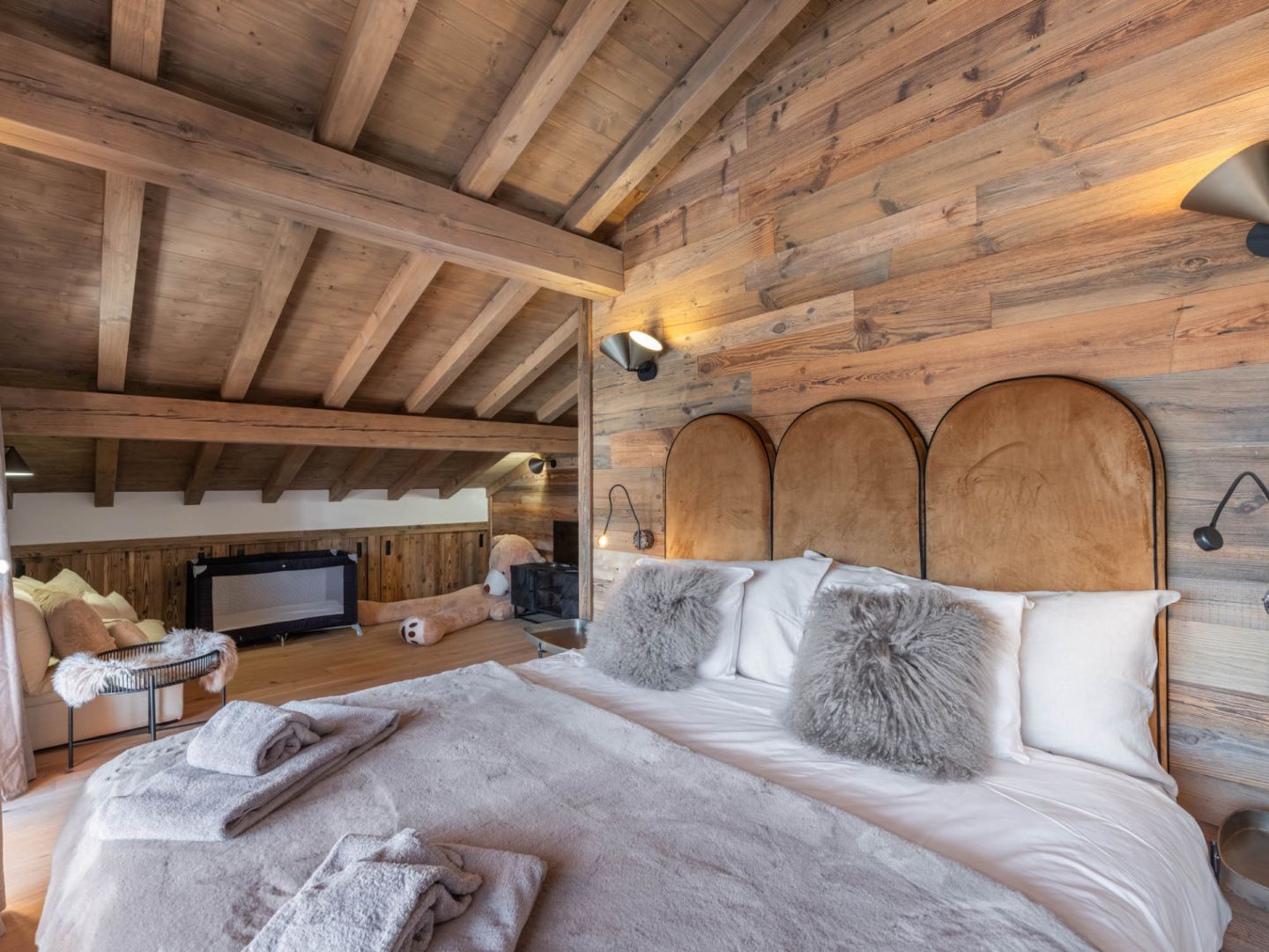 property_image
