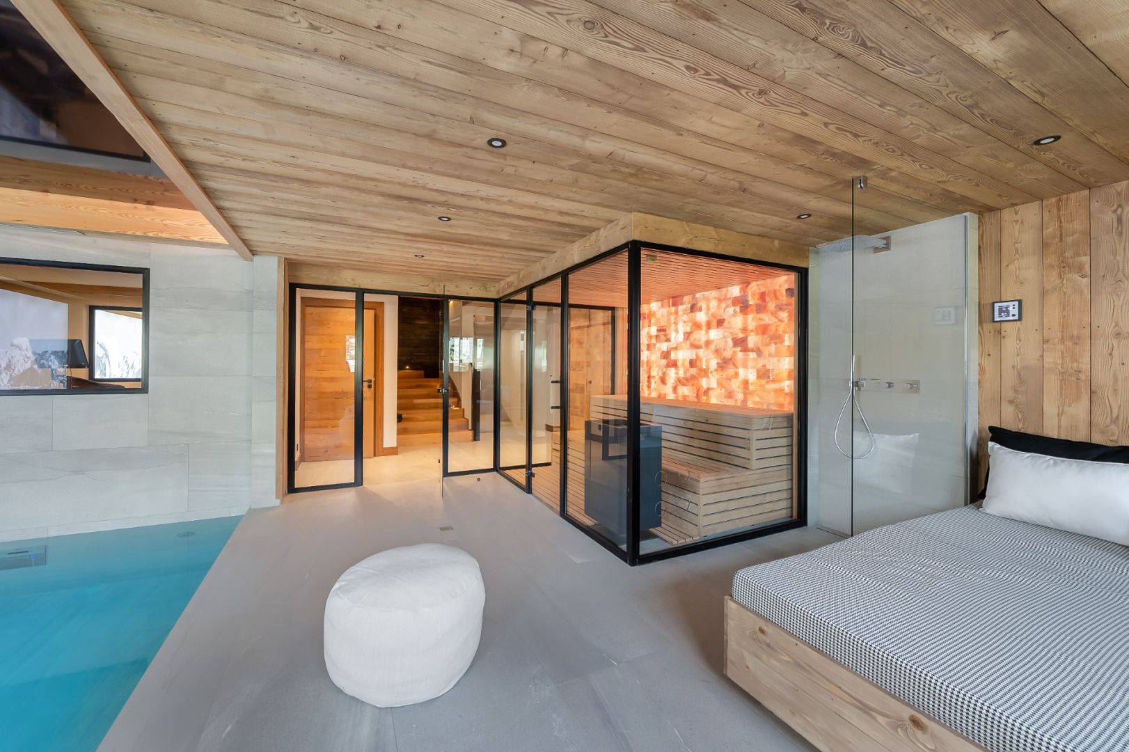 property_image