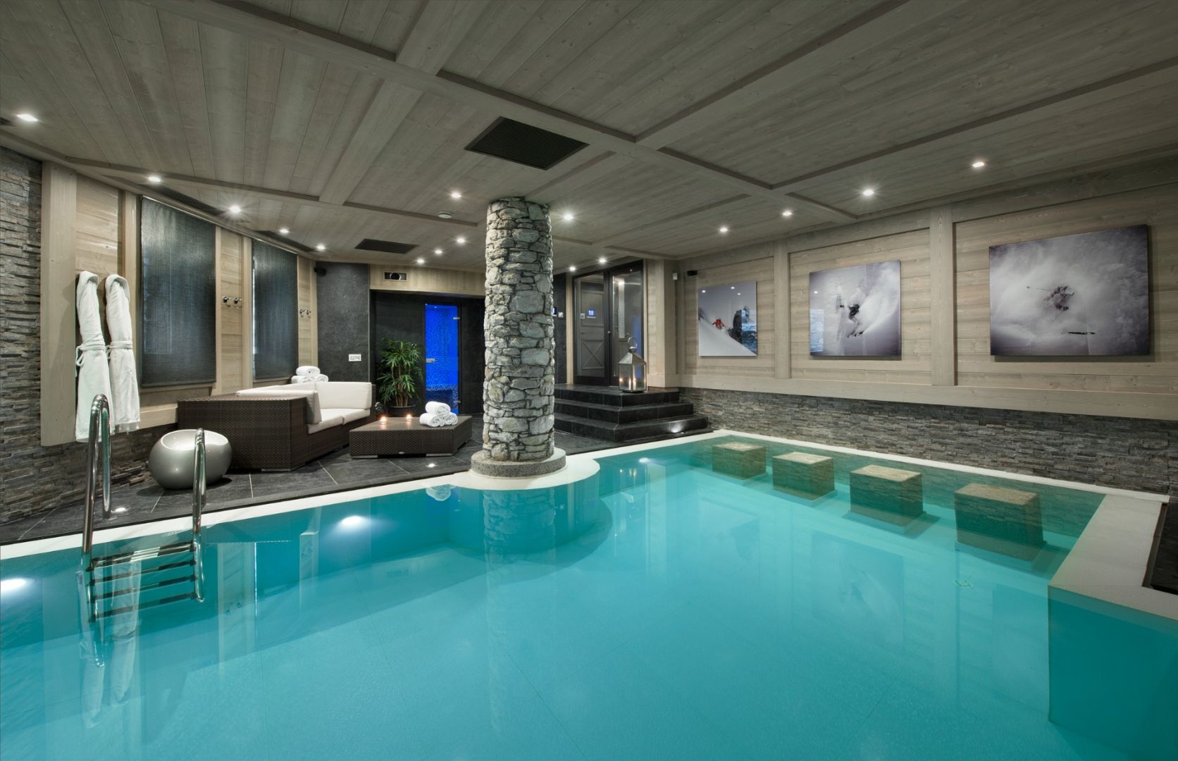property_image
