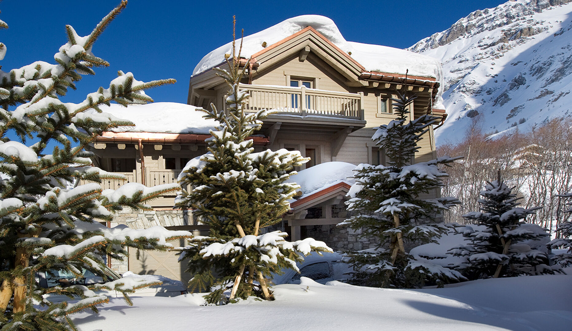 property_image