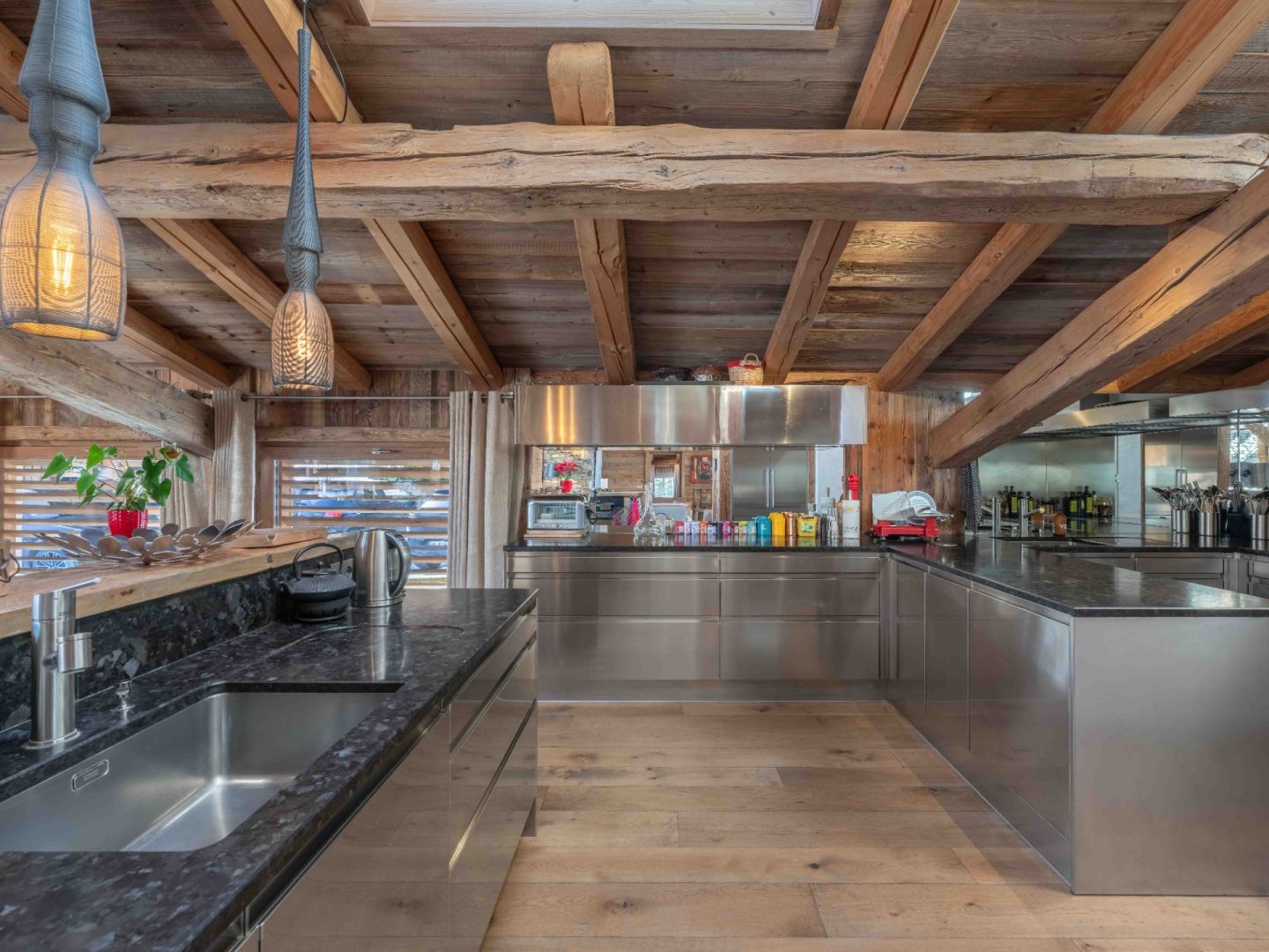 property_image