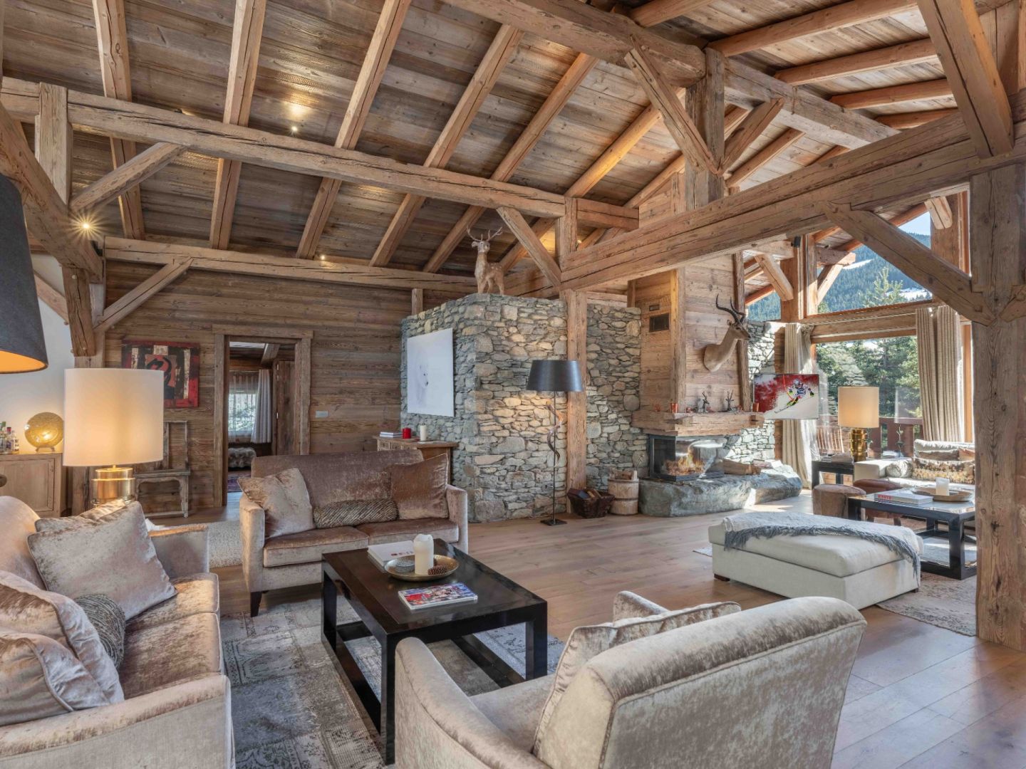 property_image
