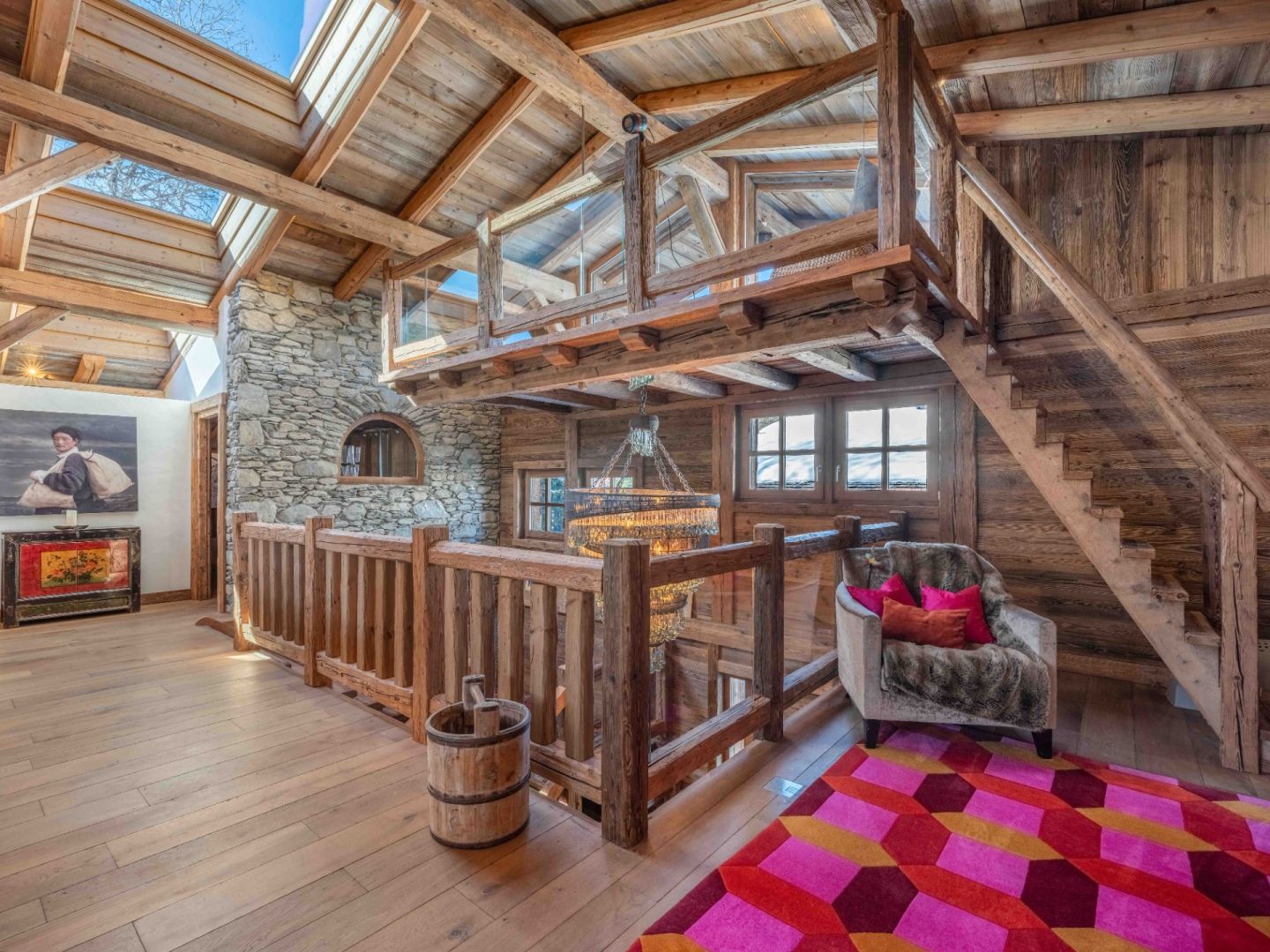 property_image