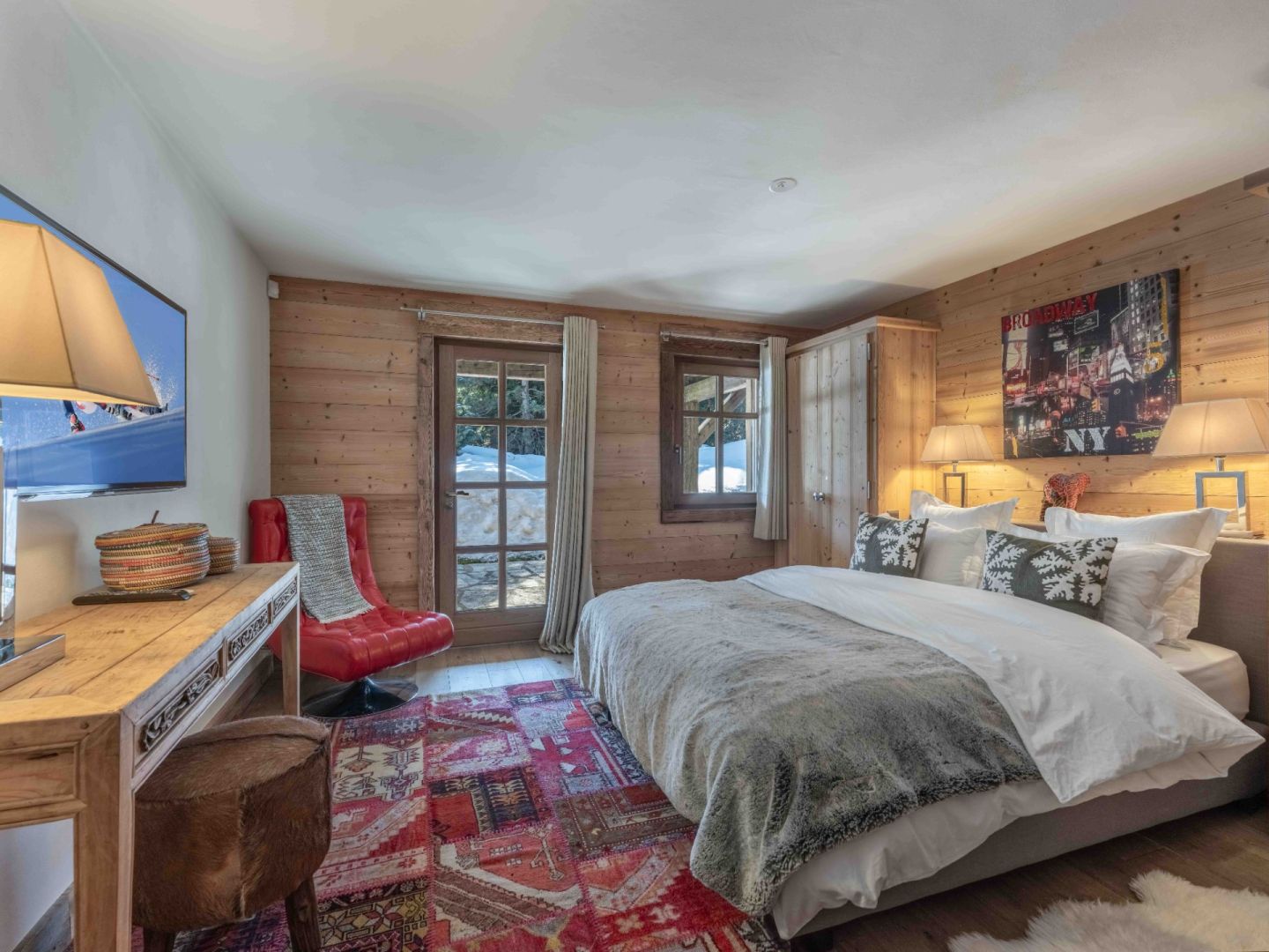 property_image