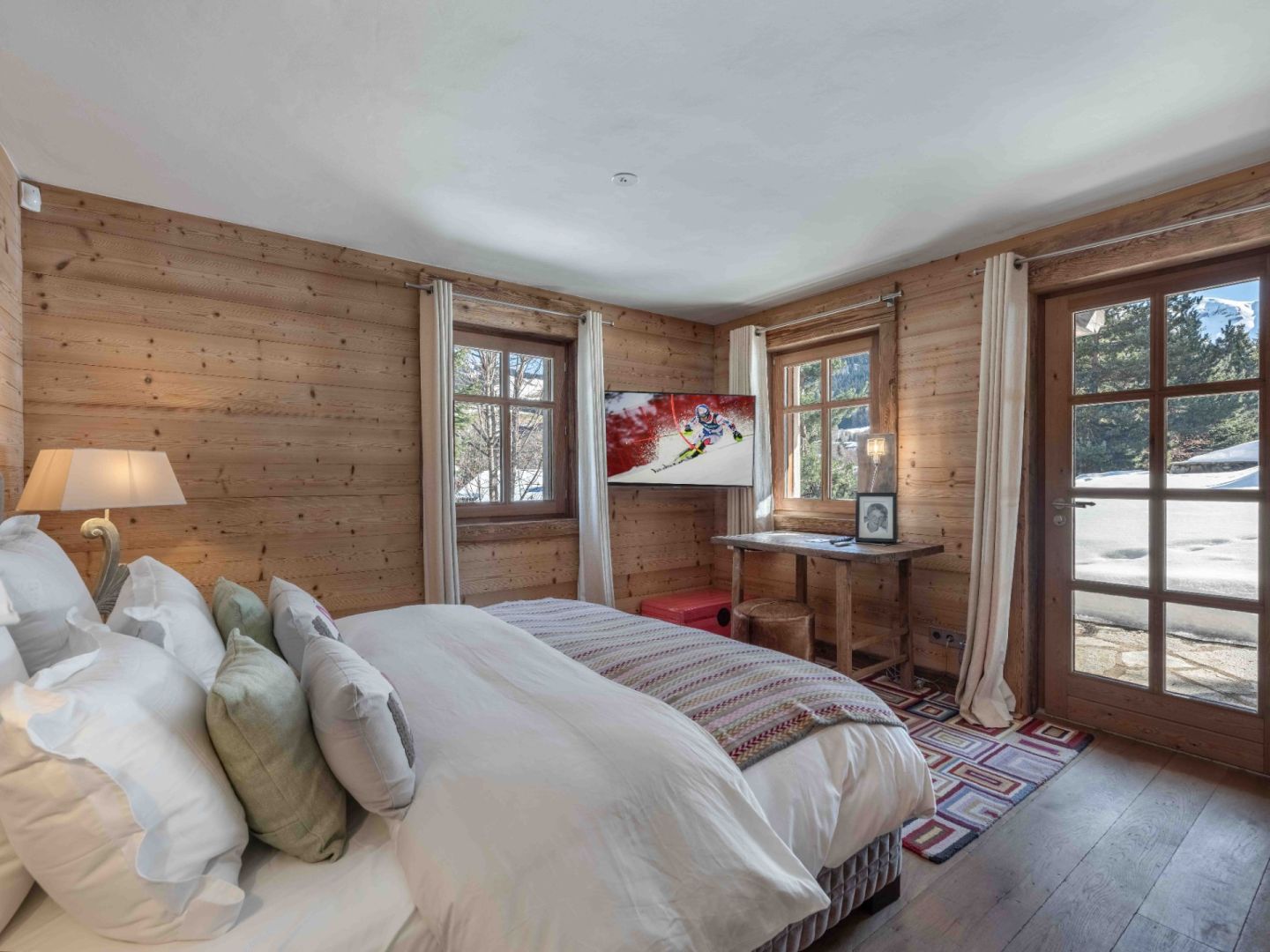 property_image