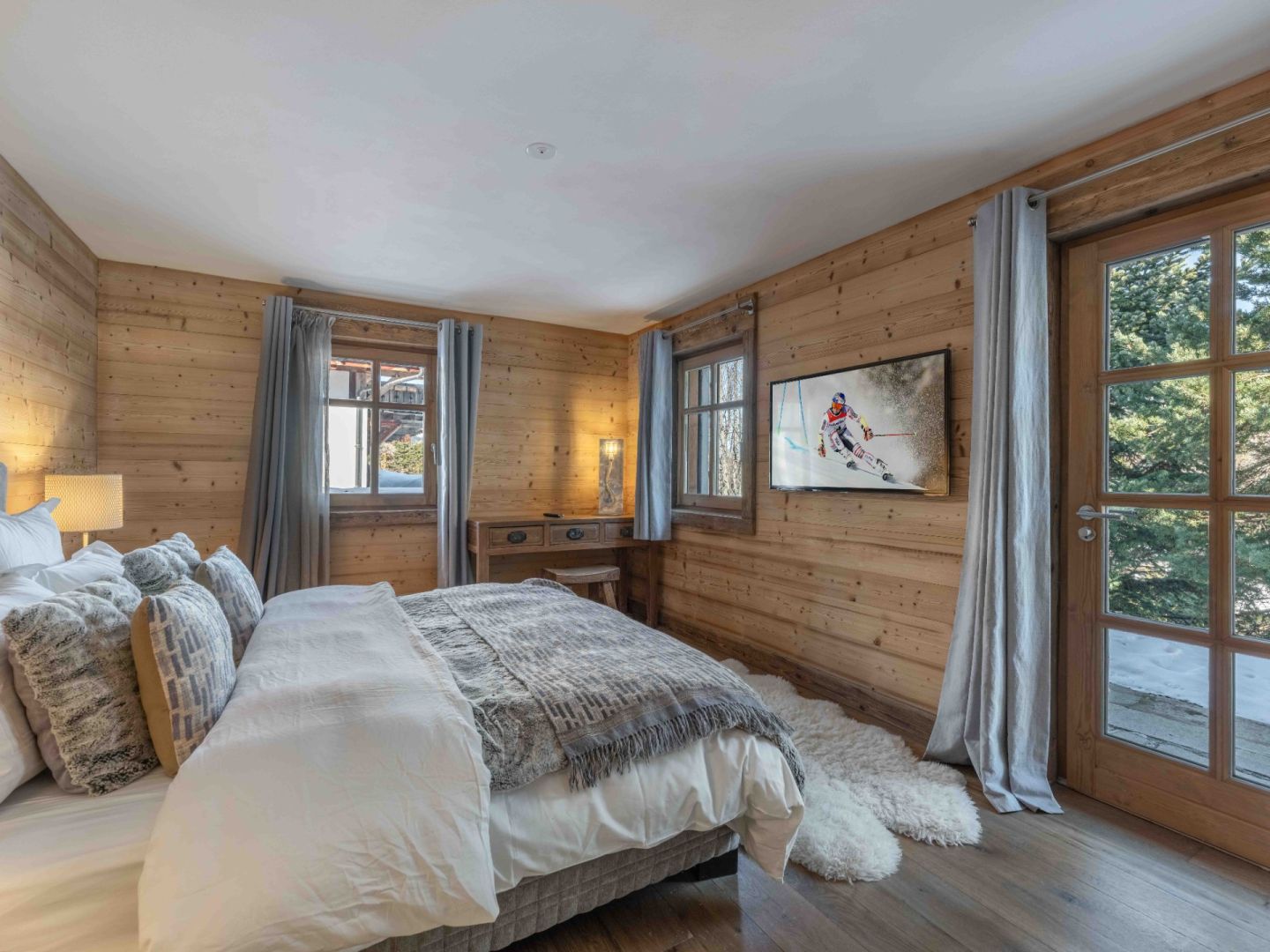 property_image