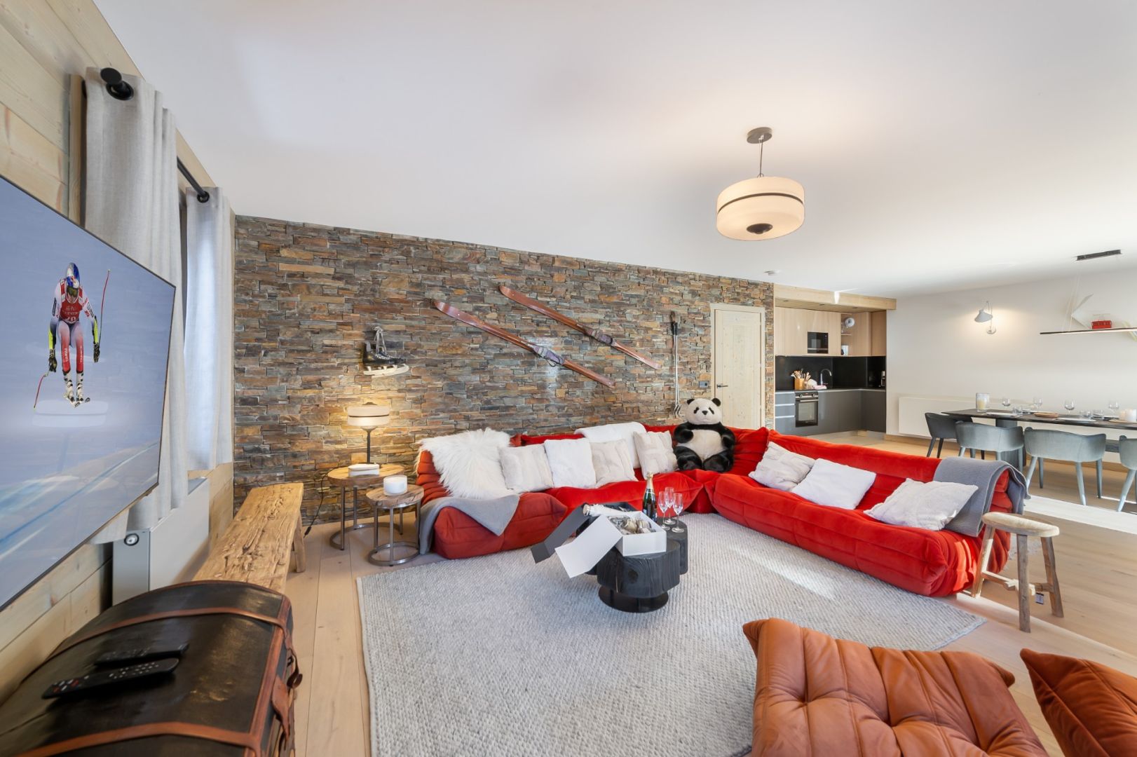 property_image