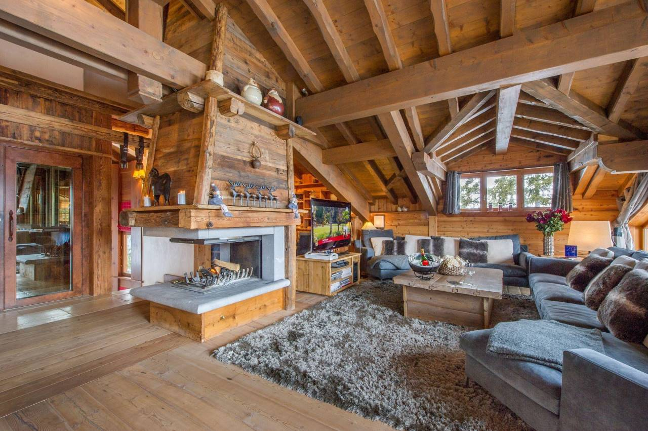 property_image