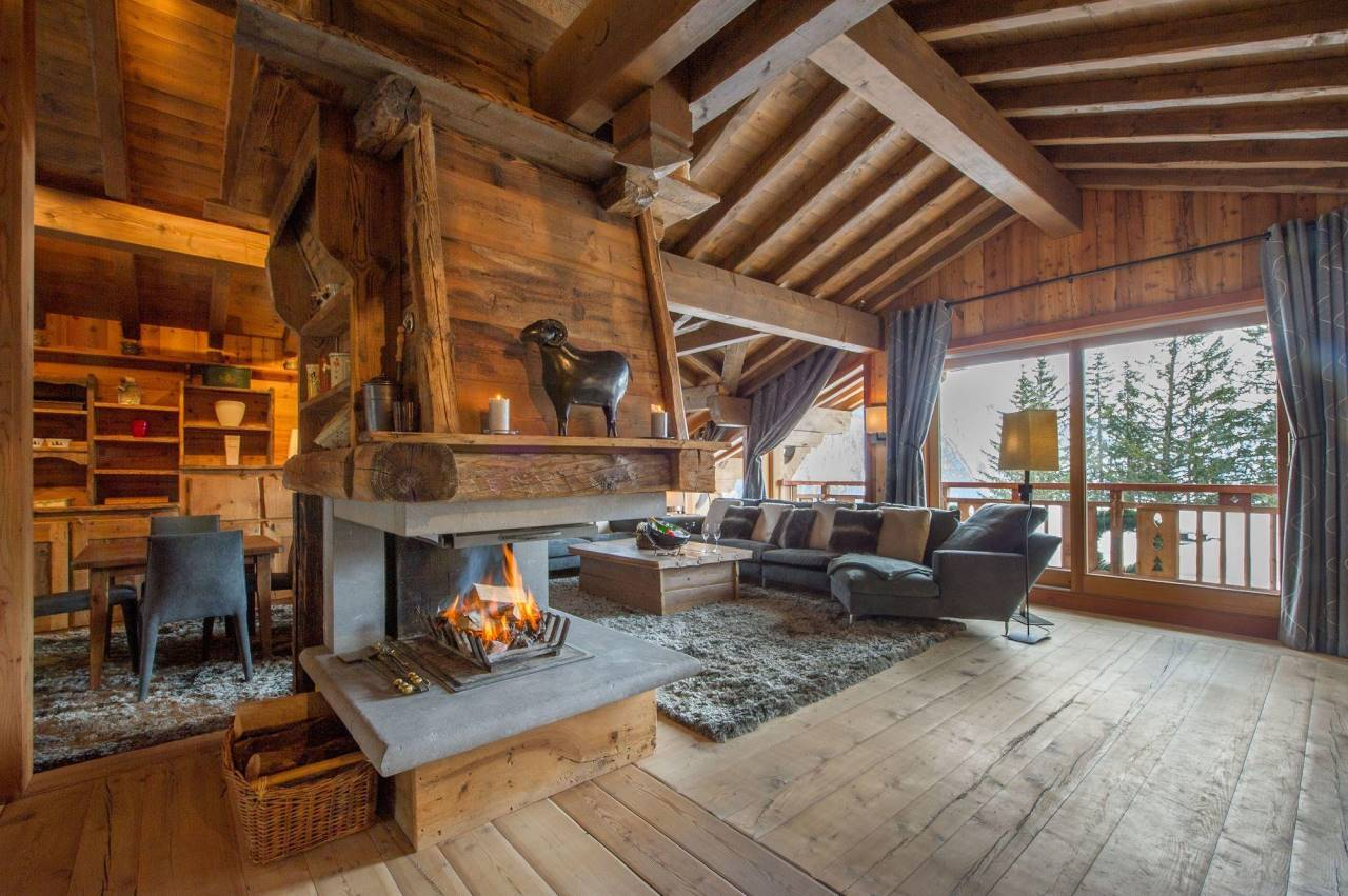 property_image