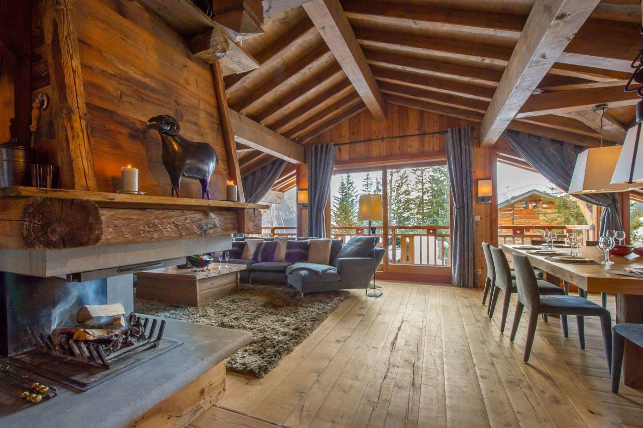 property_image