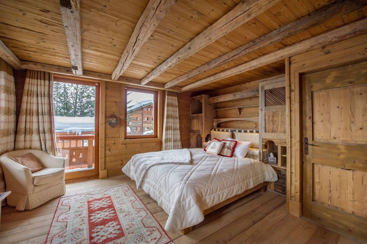 property_image