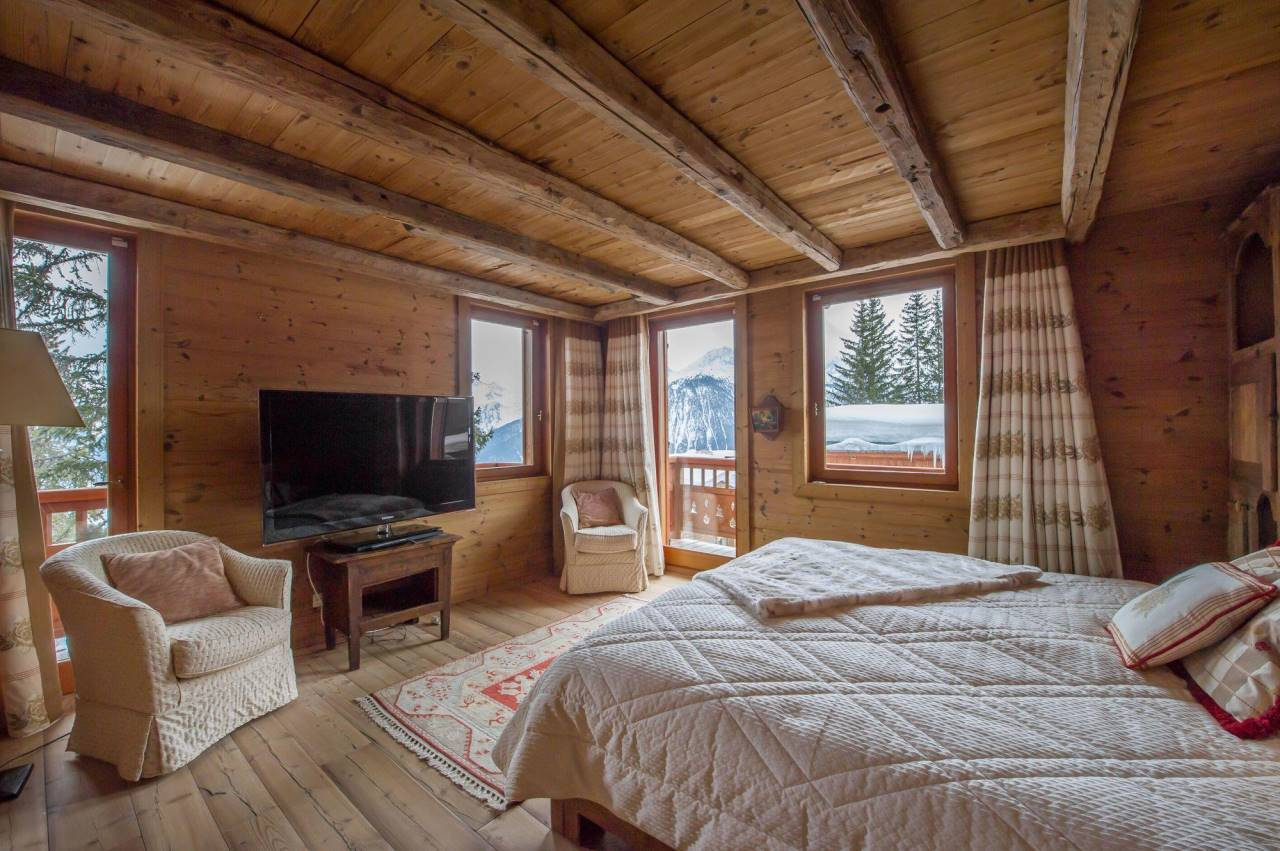 property_image