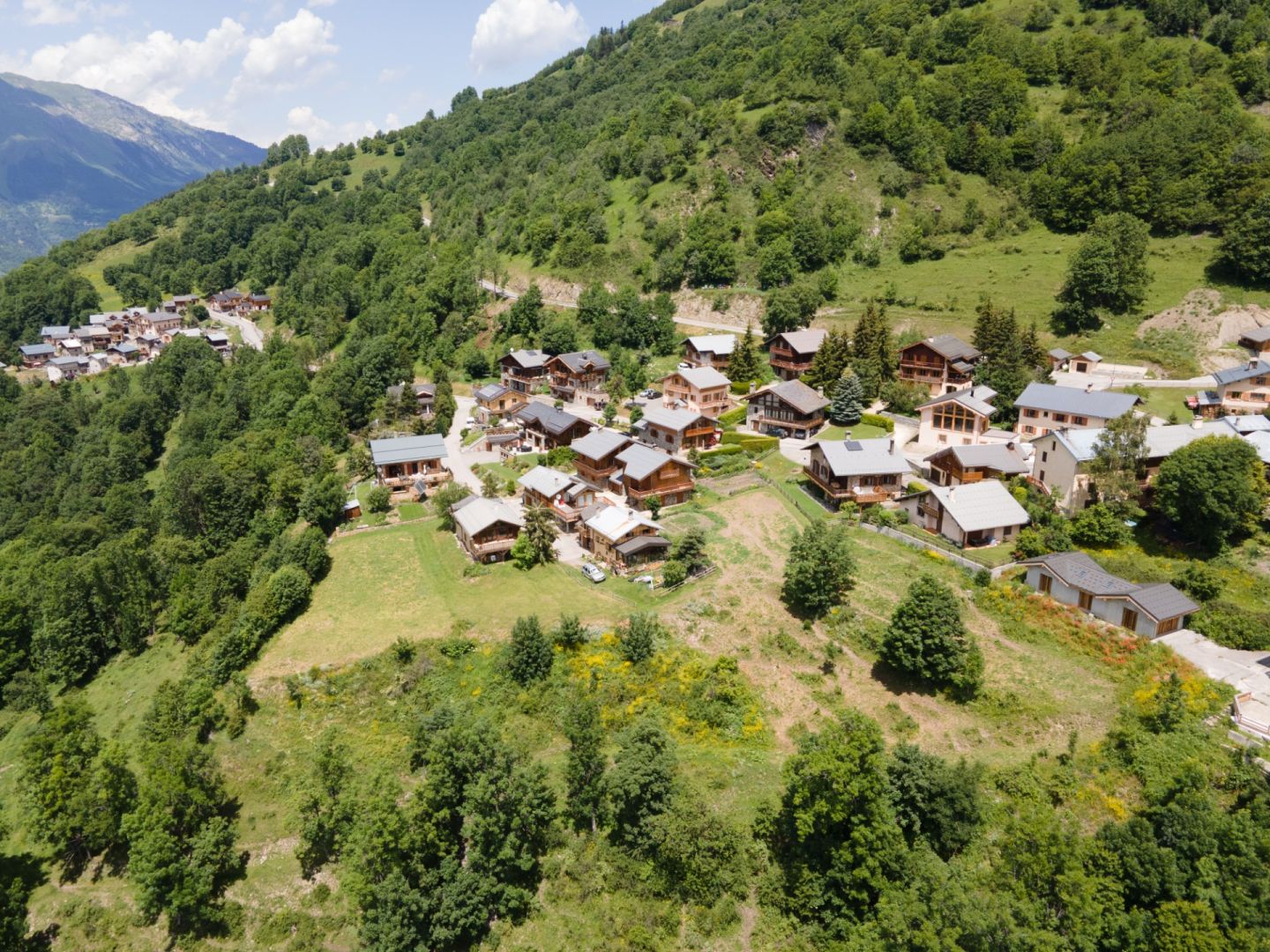 property_image