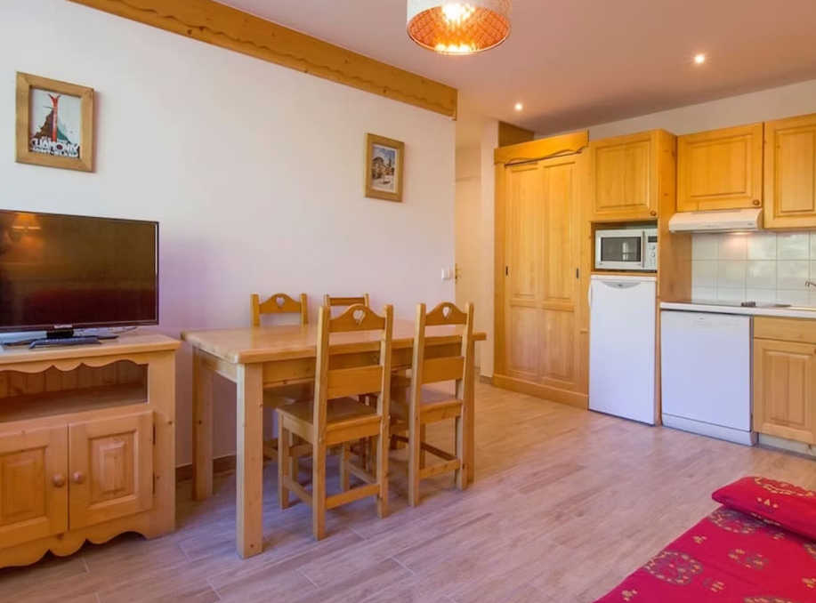 Combloux, Évasion Mont-Blanc chalet for sale - Combloux | Investment Opportunity - 11 Lots Facing Mont Blanc - gallery image 2