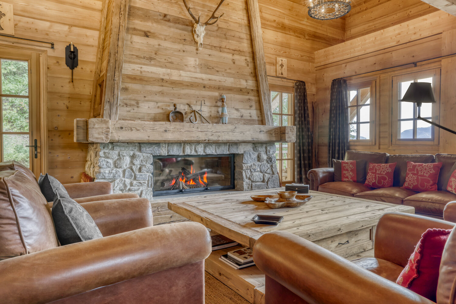property_image