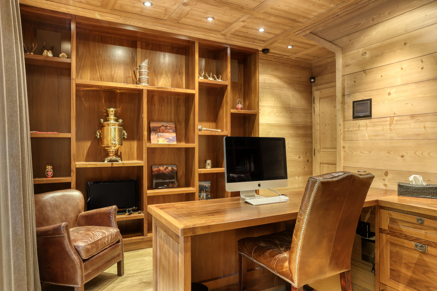 property_image