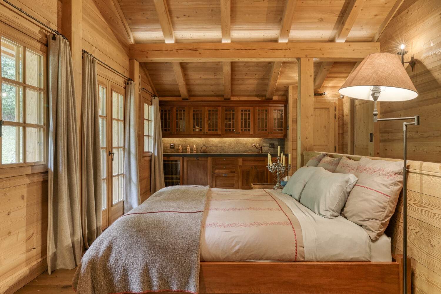 property_image