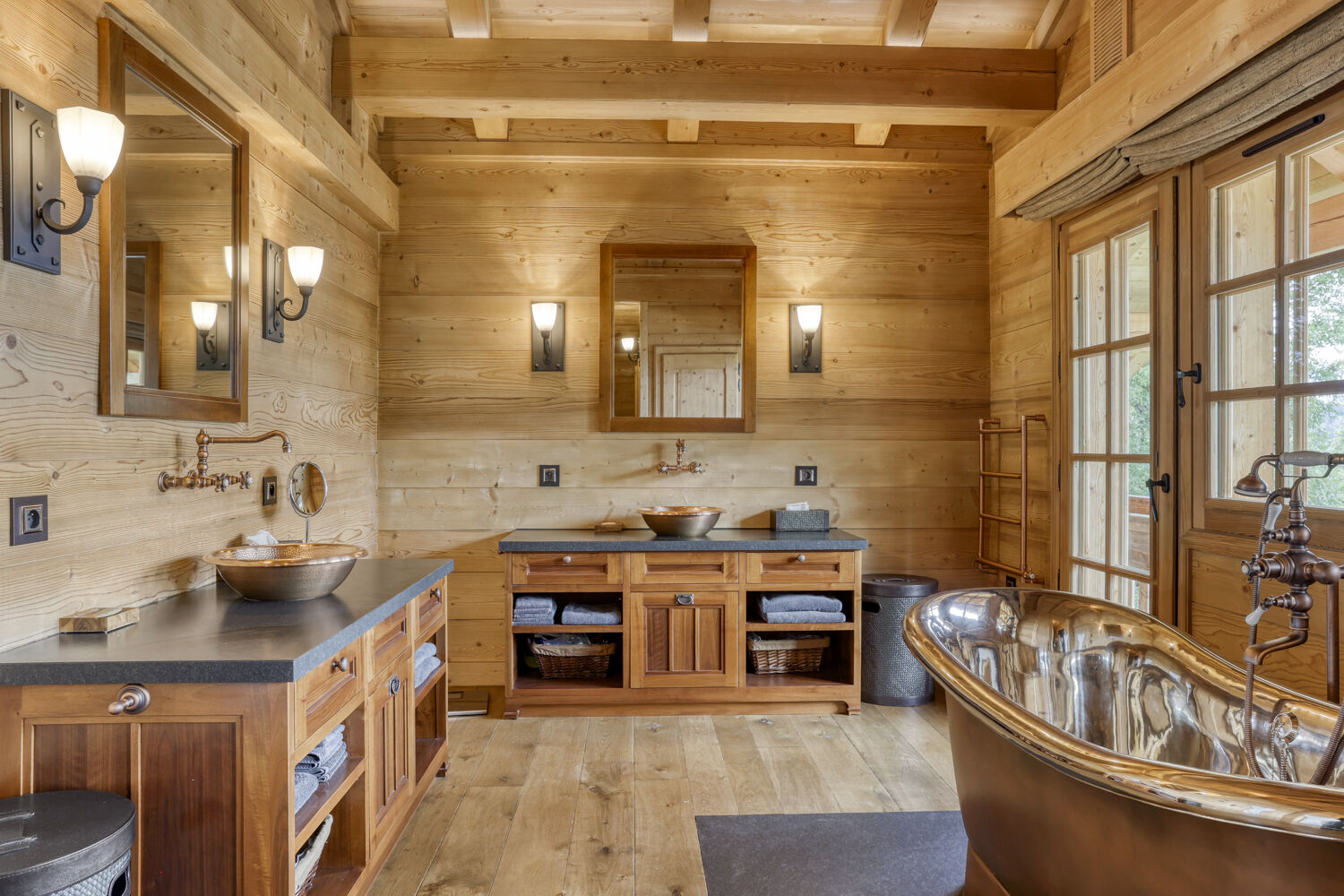 property_image