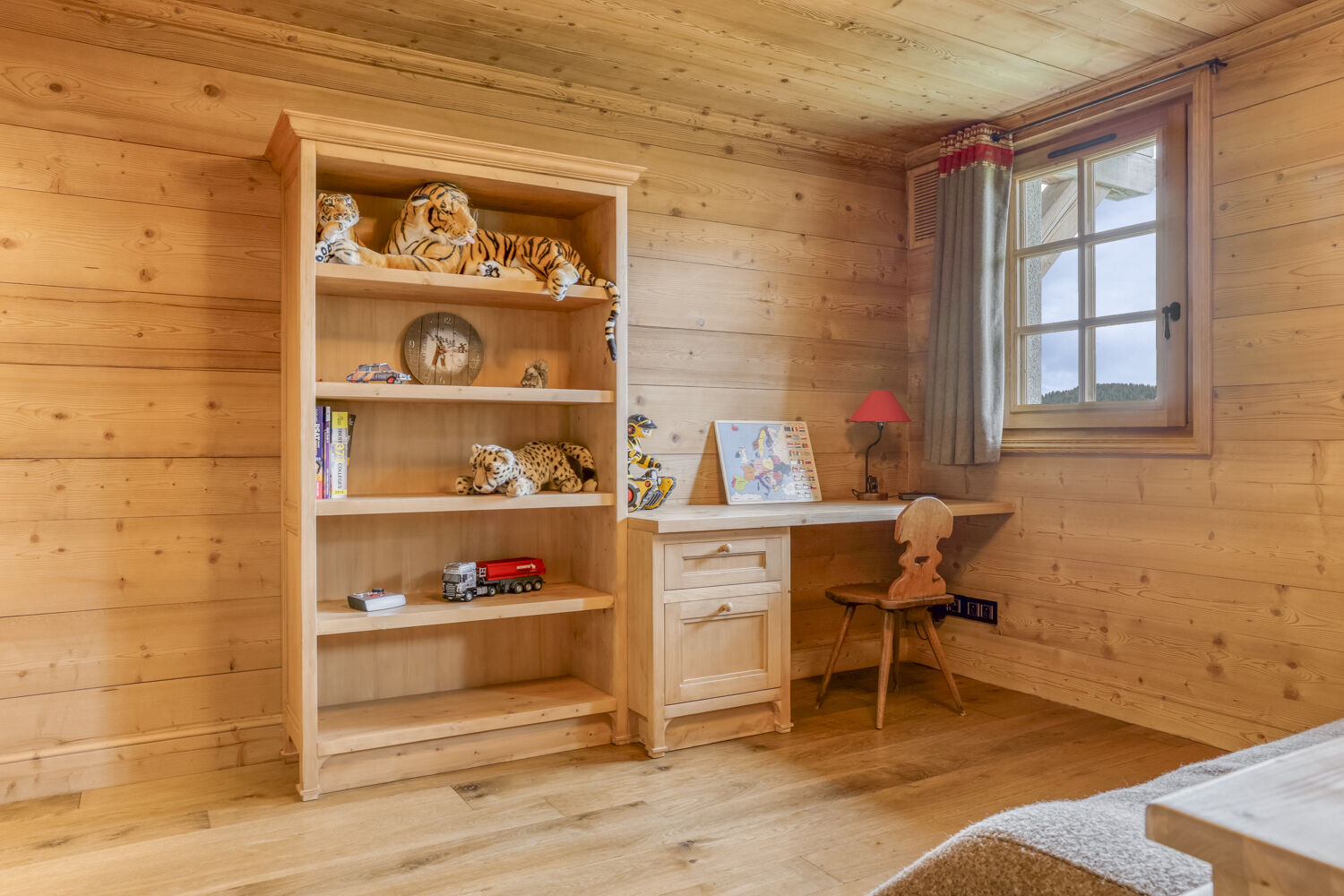 property_image