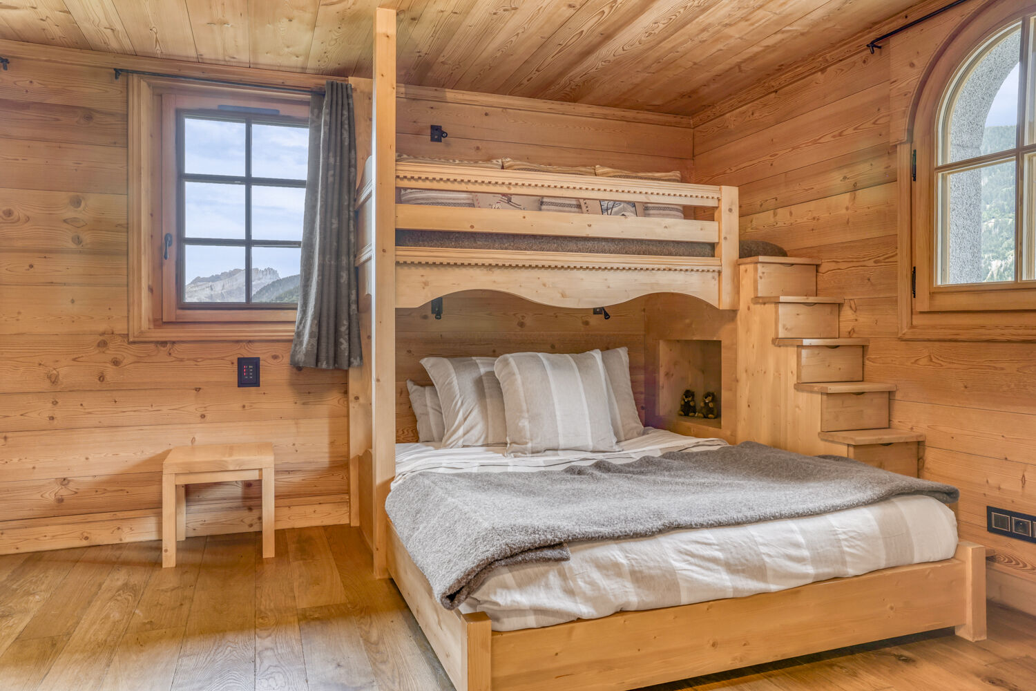 property_image