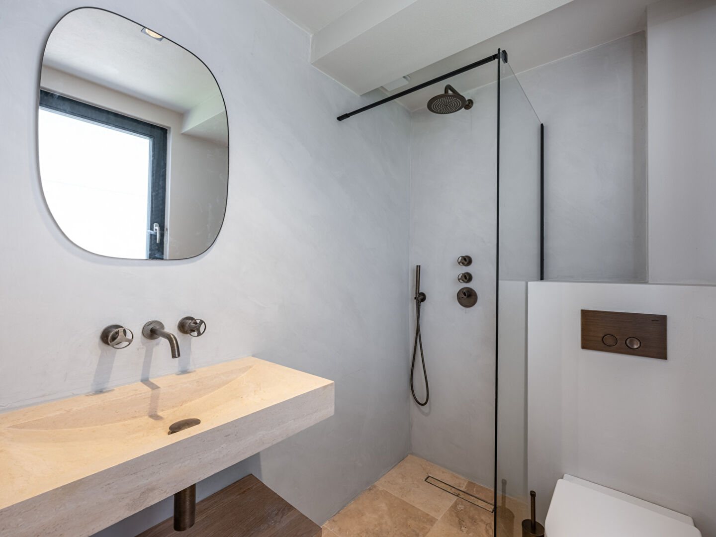 property_image