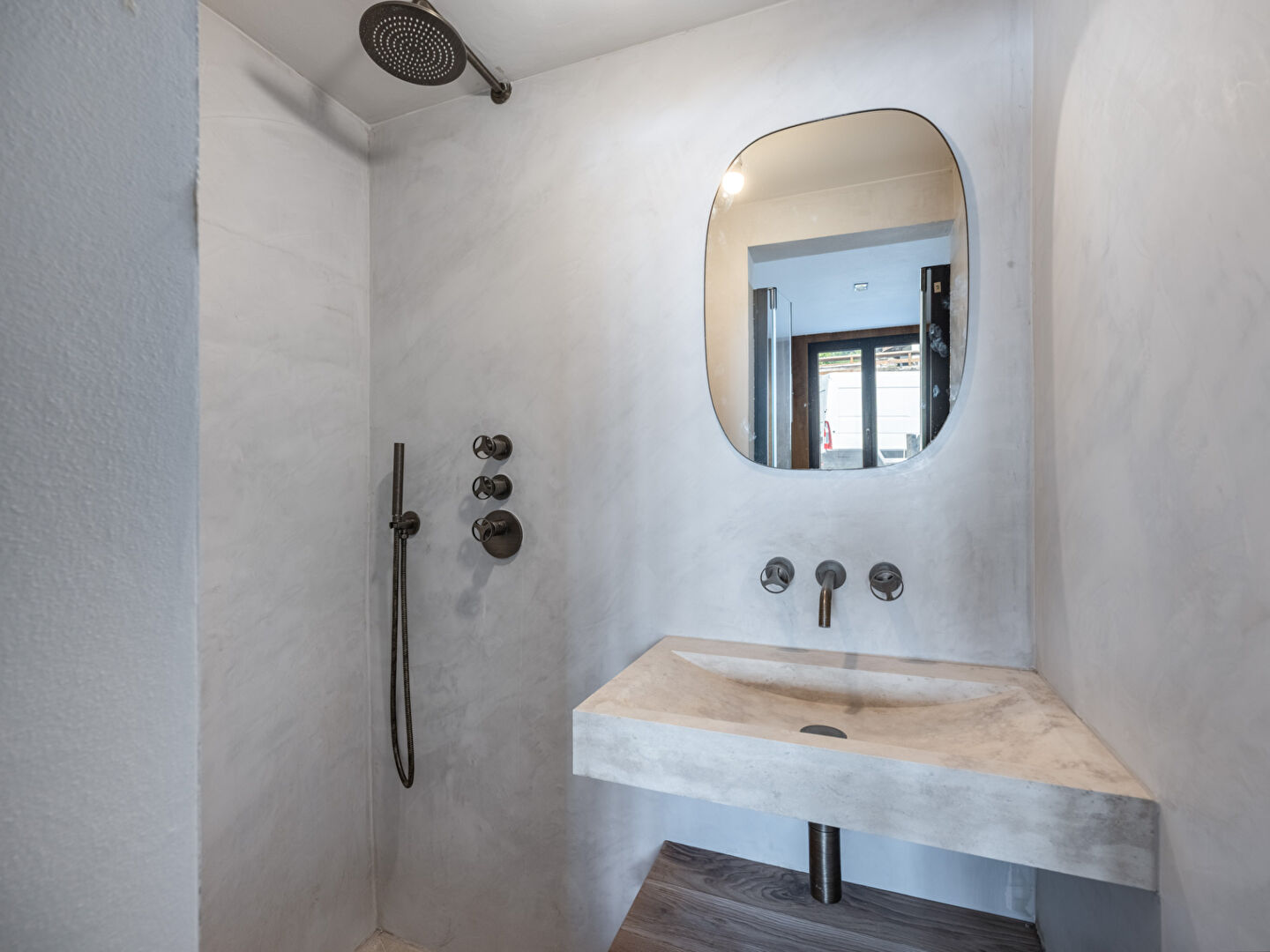 property_image