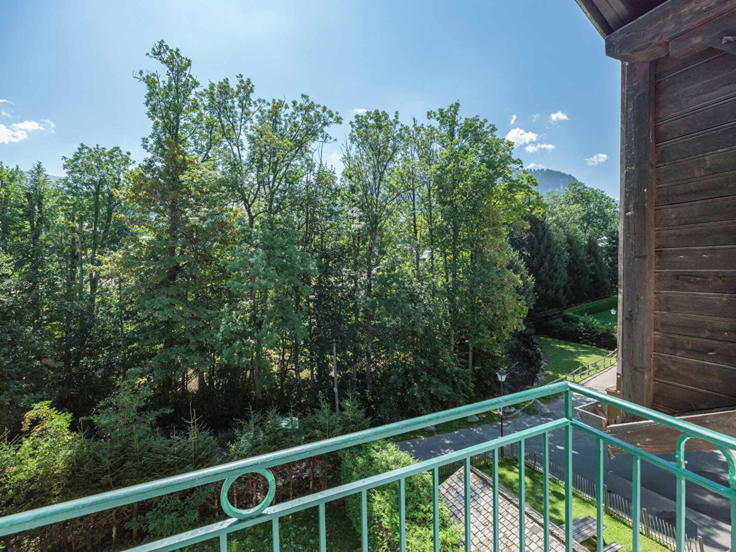 property_image