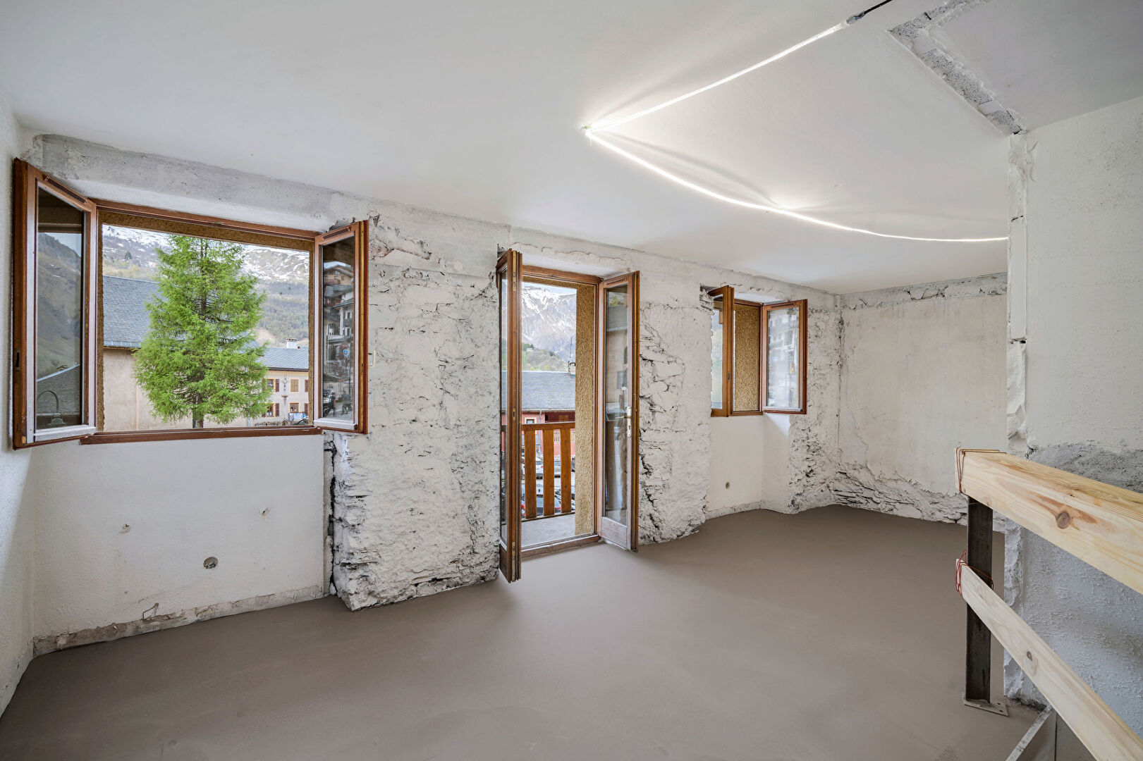 property_image