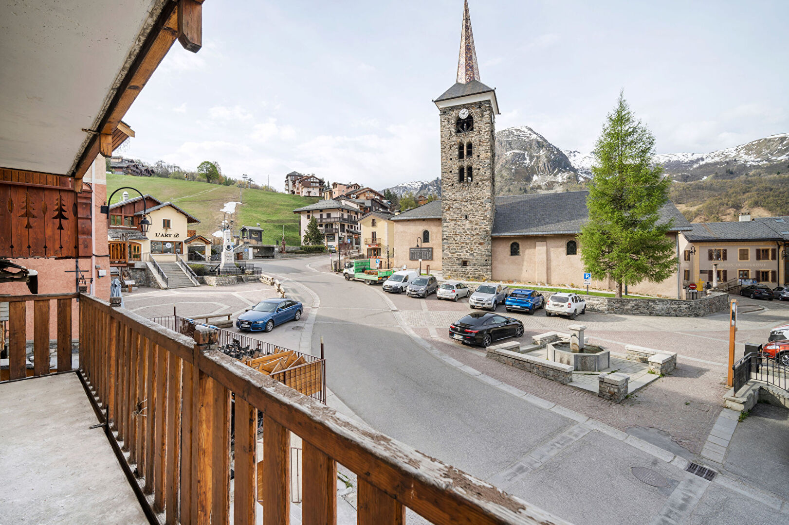 property_image