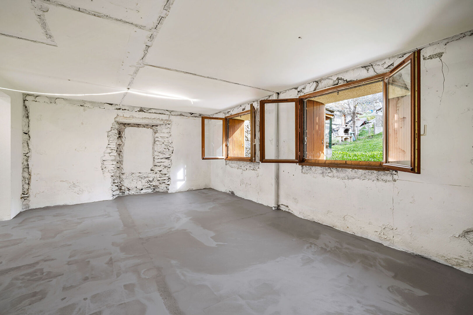 property_image