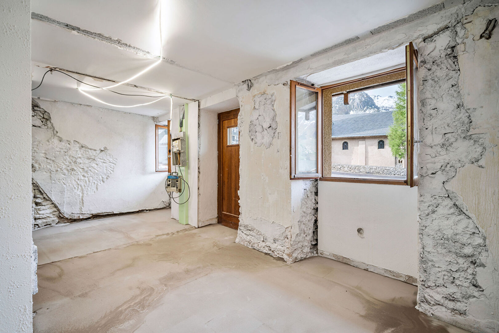 property_image