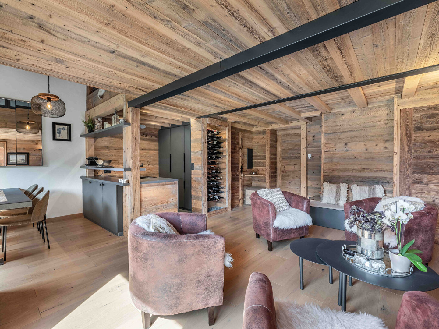 property_image