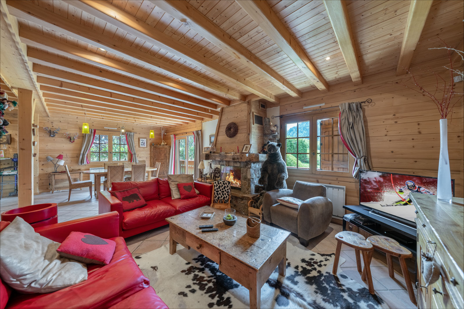 property_image